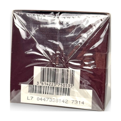 Bottega Veneta Eau de Velours Eau de Parfum 50ml Duft Fragrance