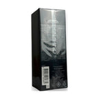 Yves Saint Laurent Sharienne Sultry Neroli 125 ml Batch Code 22Y01SF