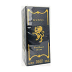 Gucci The Alchemist's Garden The Heart of Leo Eau de Parfum 100 ml  Duft Fragran