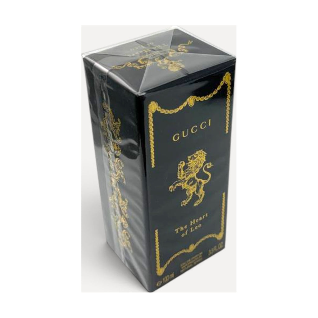Gucci The Alchemist's Garden The Heart of Leo Eau de Parfum 100 ml  Duft Fragran