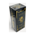 Gucci The Alchemist's Garden The Heart of Leo Eau de Parfum 100 ml  Duft Fragran