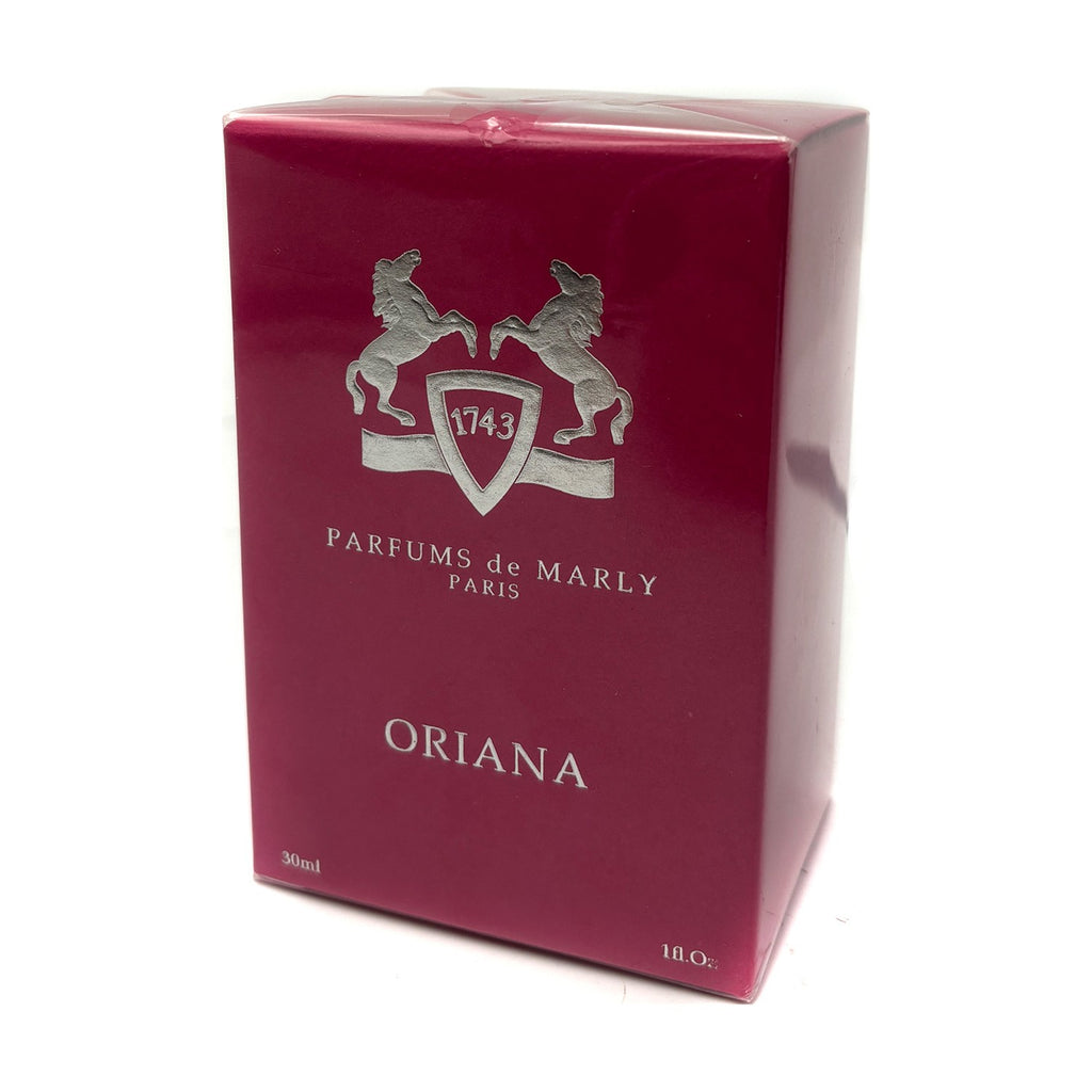 Parfums de Marly Oriana Eau de Parfum 30ml
