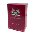 Parfums de Marly Oriana Eau de Parfum 30ml