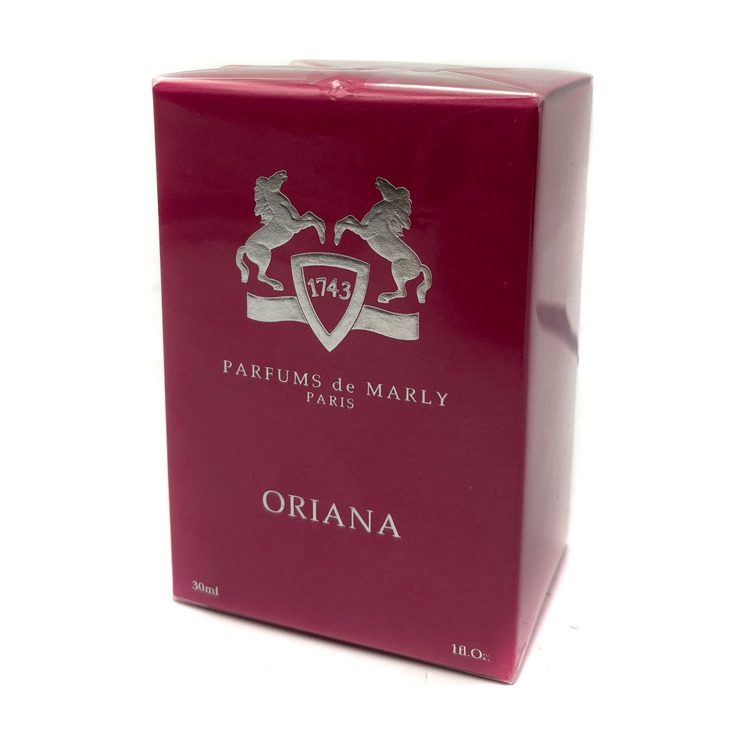 Parfums de Marly Oriana Eau de Parfum 30ml