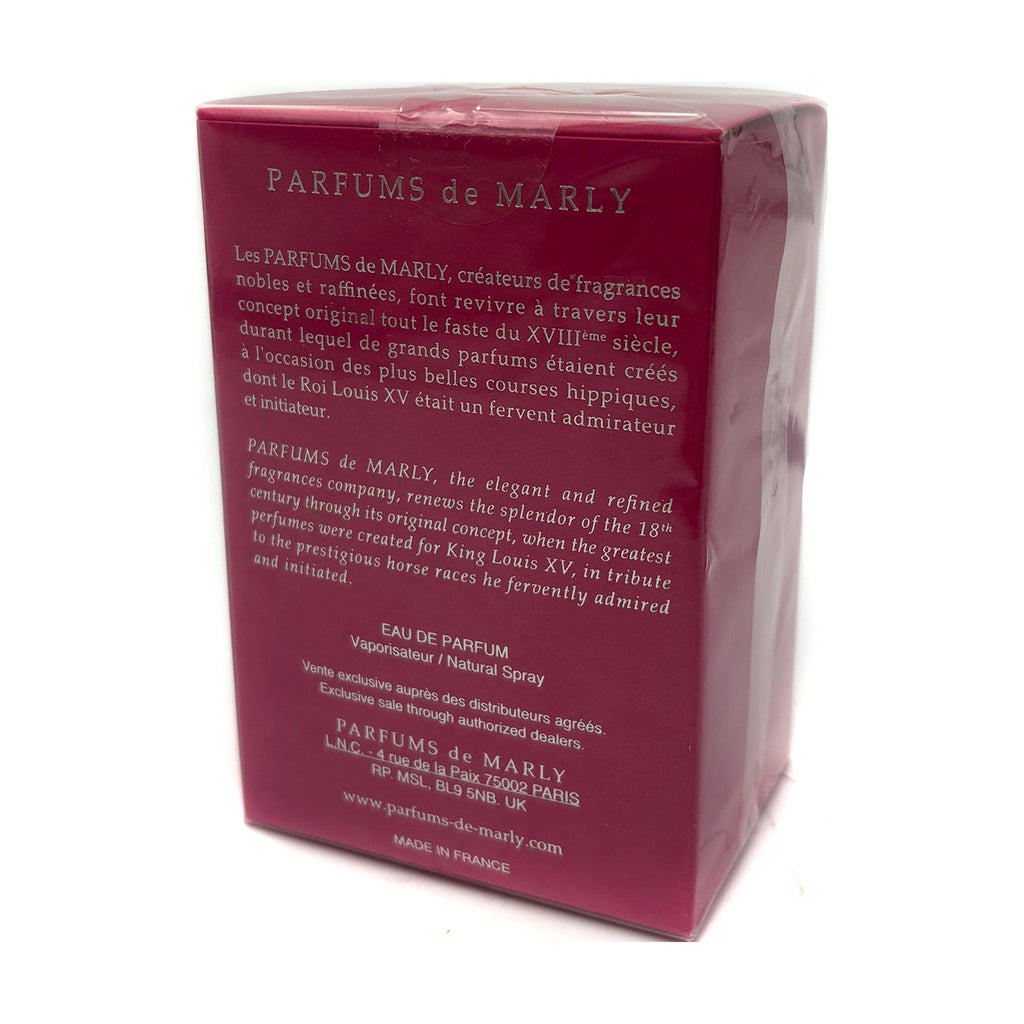 Parfums de Marly Oriana Eau de Parfum 30ml