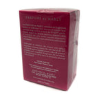 Parfums de Marly Oriana Eau de Parfum 30ml