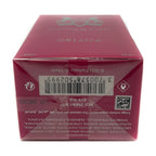 Parfums de Marly Oriana Eau de Parfum 30ml