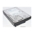 Toshiba DT01ACA200 2000GB interne Festplatte 8,9 cm 3,5", 7200rpm, 8MB Cache, SATA III