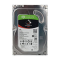 Seagate IronWolf 2TB interne Festplatte 3,5" 64MB Cache 5900RPM SATA III ST2000VN004