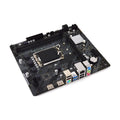 ASRock Mainboard H610M-H2/M.2 LGA 1700 Intel H610