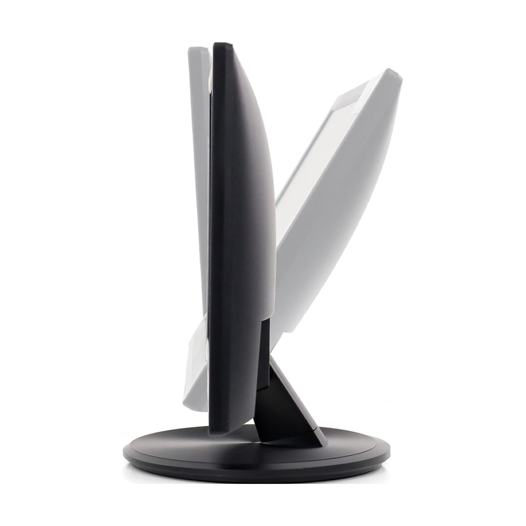 Asus VT168HR 15.6" HD Touch Monitor 60 Hz