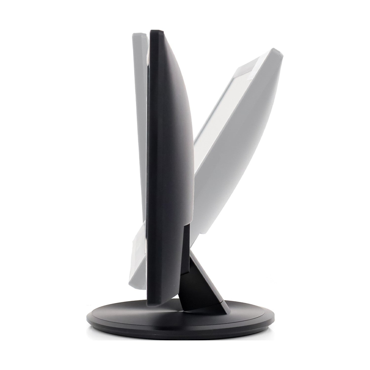 Asus VT168HR 15.6" HD Touch Monitor 60 Hz