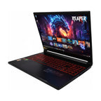 Acer Nitro V 16 ANV16-41-R961 Ryzen 7 8845HS 16GB RAM 1TB SSD GeForce RTX 4060