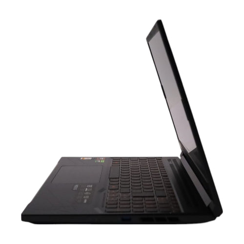 Acer Nitro V 16 ANV16-41-R961 Ryzen 7 8845HS 16GB RAM 1TB SSD GeForce RTX 4060