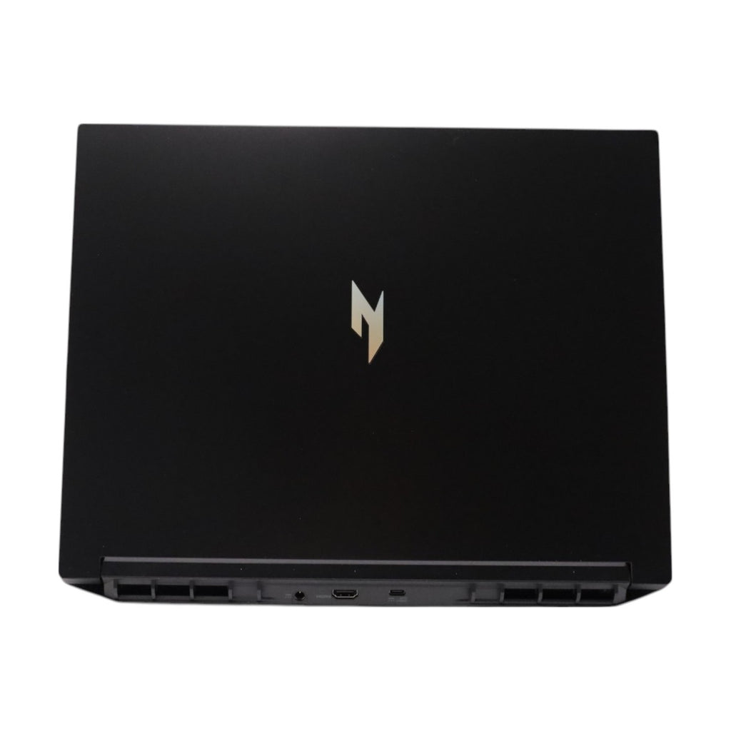 Acer Nitro V 16 ANV16-41-R961 Ryzen 7 8845HS 16GB RAM 1TB SSD GeForce RTX 4060