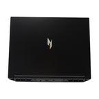 Acer Nitro V 16 ANV16-41-R961 Ryzen 7 8845HS 16GB RAM 1TB SSD GeForce RTX 4060