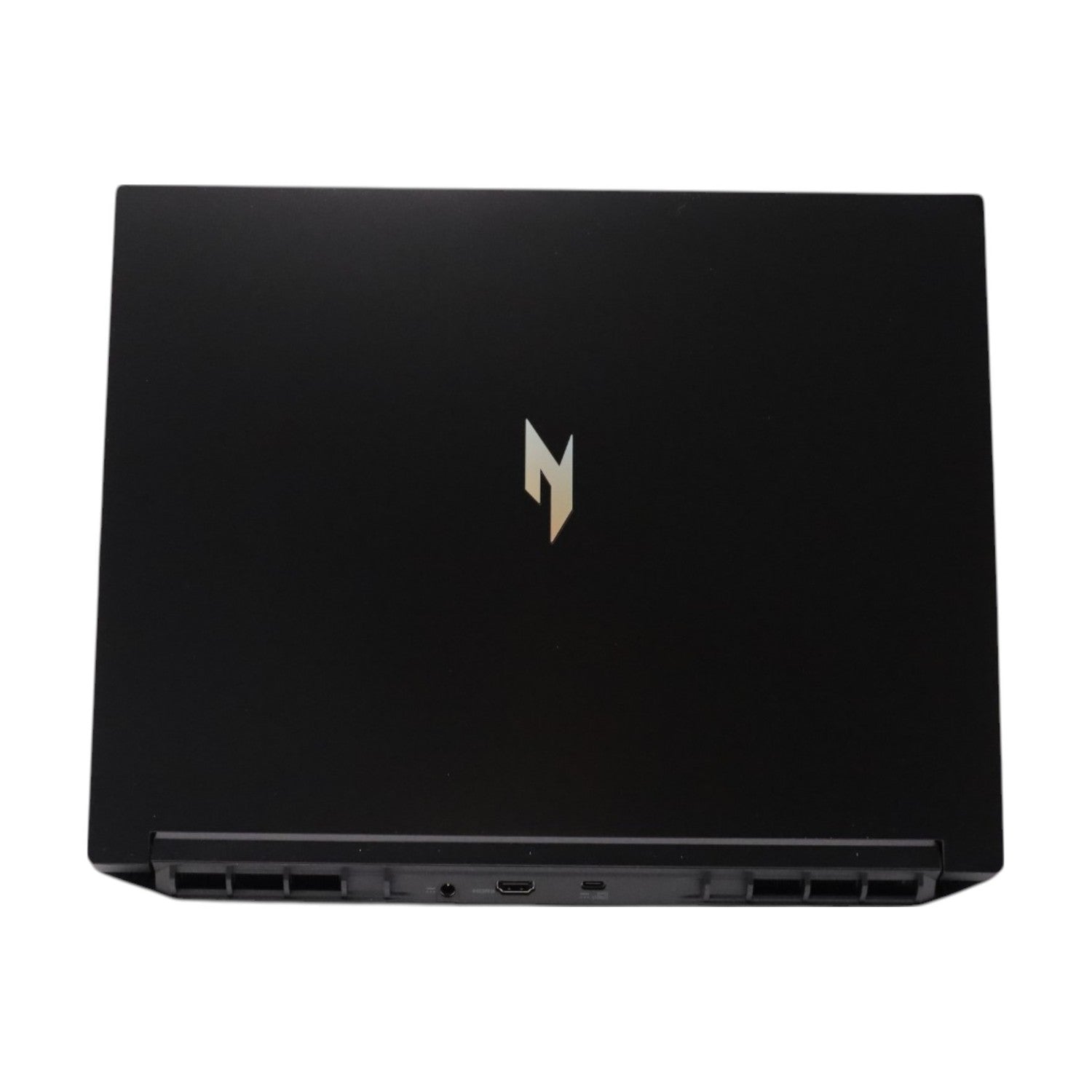 Acer Nitro V 16 ANV16-41-R961 Ryzen 7 8845HS 16GB RAM 1TB SSD GeForce RTX 4060