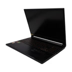 Acer Nitro V 16 ANV16-41-R961 Ryzen 7 8845HS 16GB RAM 1TB SSD GeForce RTX 4060