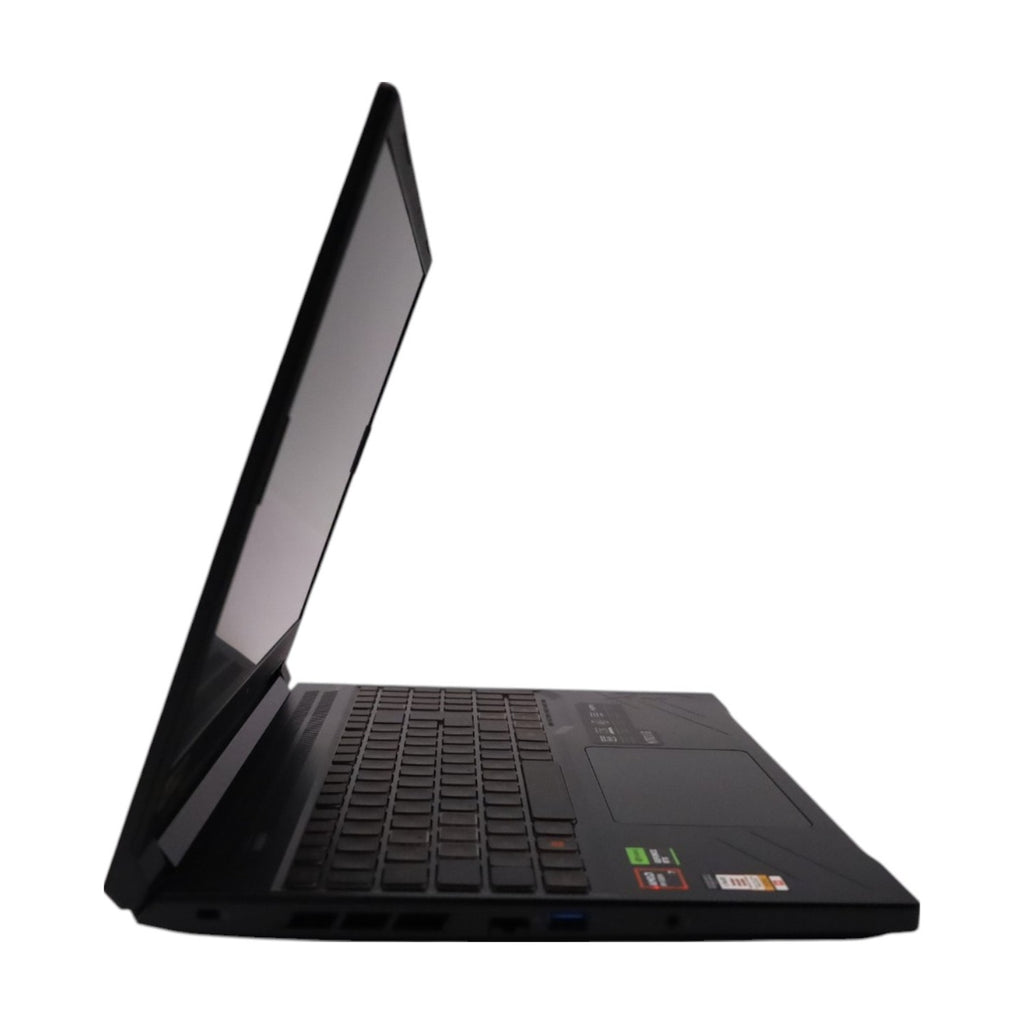 Acer Nitro V 16 ANV16-41-R961 Ryzen 7 8845HS 16GB RAM 1TB SSD GeForce RTX 4060