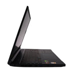 Acer Nitro V 16 ANV16-41-R961 Ryzen 7 8845HS 16GB RAM 1TB SSD GeForce RTX 4060