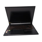 Acer Nitro V 16 ANV16-41-R961 Ryzen 7 8845HS 16GB RAM 1TB SSD GeForce RTX 4060