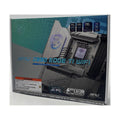 MSI MPG Z890 Edge TI WiFi Mainboard Sockel Intel 1851 LGA1851