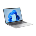 Asus VivoBook 16 Zoll Notebook X1-26-100 2.97GHz CPU 16GB LPDDR5X RAM 512GB SSD