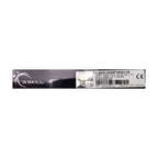 G.Skill Aegis 5 UDIMM 16GB RAM Modul DDR5-6000 CL36-36-36-96 Arbeitsspeicher