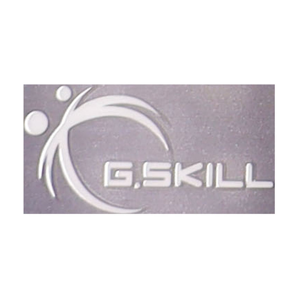 G.Skill Aegis 5 UDIMM 16GB RAM Modul DDR5-6000 CL36-36-36-96 Arbeitsspeicher