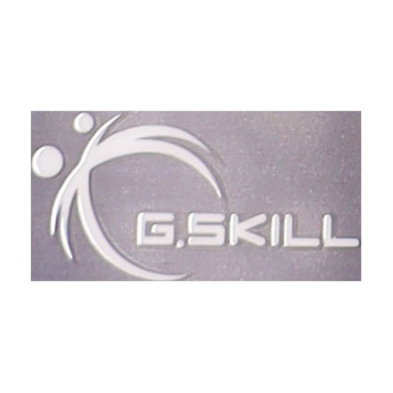 G.Skill Aegis 5 UDIMM 16GB RAM Modul DDR5-6000 CL36-36-36-96 Arbeitsspeicher
