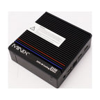 MINIX Z150-0dB Mini-PC mit Intel N150 3.60 GHz Prozessor 16GB RAM 512GB SSD