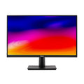 iiyama ProLite XU2493HSU-B1, 23.8"1920 x 1080 Pixel USB 3.0 schwarz