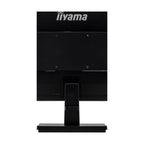 iiyama ProLite XU2493HSU-B1, 23.8"1920 x 1080 Pixel USB 3.0 schwarz