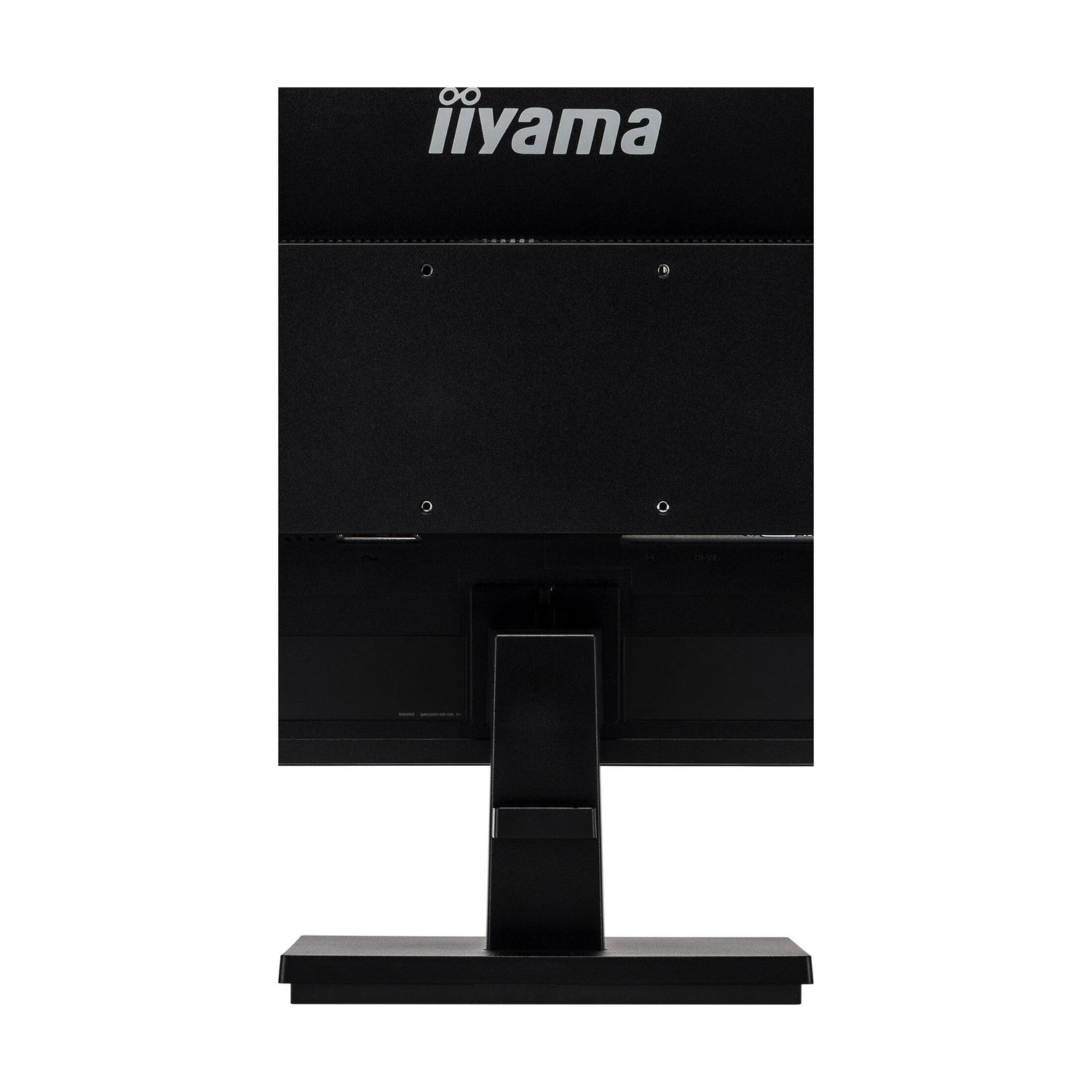 iiyama ProLite XU2493HSU-B1, 23.8"1920 x 1080 Pixel USB 3.0 schwarz