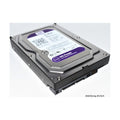 WD Purple 1TB 3,5" Festplatte Intellipower SATA III 64MB Cache WD10PURZ