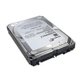 Seagate ST91000640NS Constellation.2 1TB 2,5" interne Festplatte HDD 7200 U/min