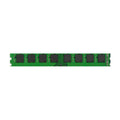 Kingston ValueRAM UDIMM 2GB RAM DDR3-1333 CL9-9-9 Arbeitsspeicher