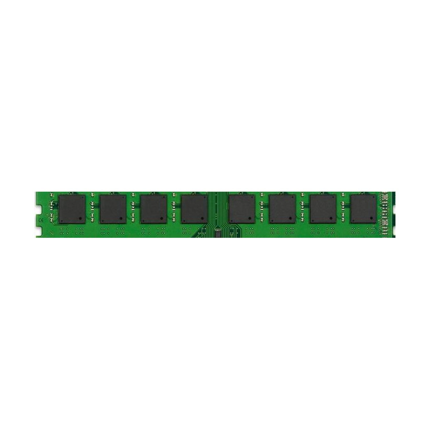 Kingston ValueRAM UDIMM 2GB RAM DDR3-1333 CL9-9-9 Arbeitsspeicher