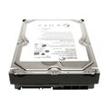 Seagate Barracuda ST31000524AS 1TB interne Festplatte (8,9 cm (3,5Zoll), 7200rpm, 32MB Cache, SATA)