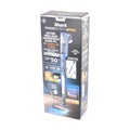 Shark PowerDetect IA1241EU Akku Staubsauger kabellos HEPA 60min Laufzeit