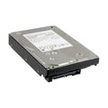 Hitachi Deskstar HCS5C1010CLA382 1TB interne Festplatte 8,9 cm 3,5 Zoll HDD