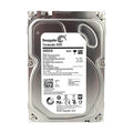 Seagate Terascale 4TB HDD, 24/7, 512e / 3.5" / SATA 6Gb/s, ST4000NC001