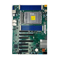 Supermicro MBD-X12SPL-F-B Mainboard Intel C621 LGA4189 ATX SUPERMICRO X12S