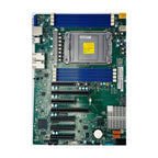 Supermicro MBD-X12SPL-F-B Mainboard Intel C621 LGA4189 ATX SUPERMICRO X12S