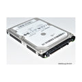 Samsung HM321HI 320GB interne Festplatte 2,5 Zoll 5400rpm 12ms 8MB Cache SATA