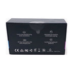 Yealink BH71 Pro Bluetooth-Headset mit Mikrofon