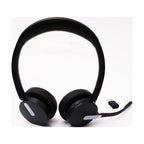 Yealink Headset BH 70 Dual Teams USB-C A
