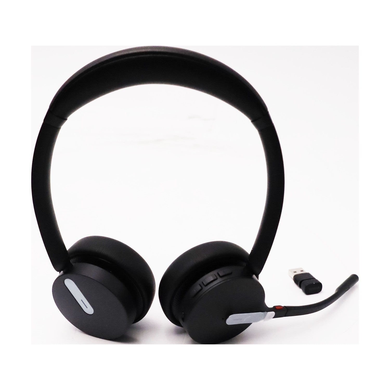 Yealink Headset BH 70 Dual Teams USB-C A