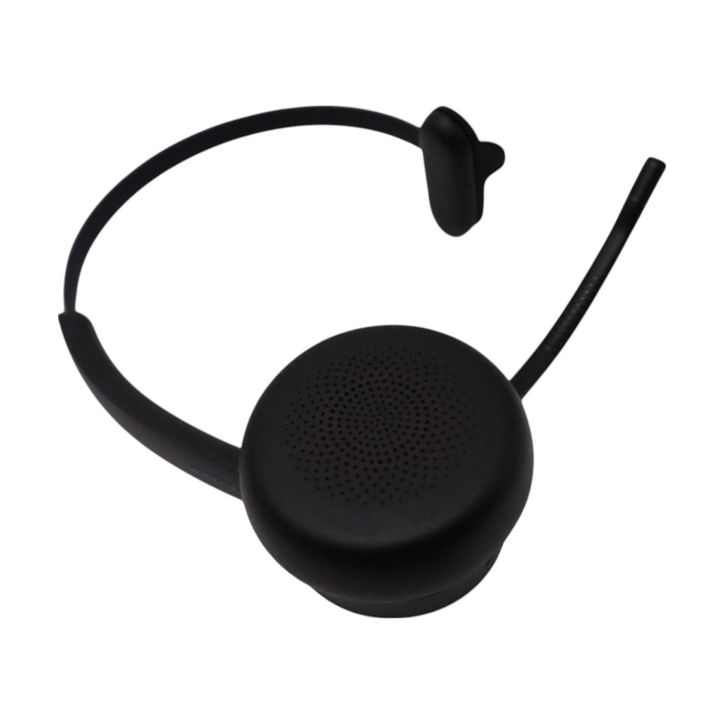 Yealink Headset BH 70 Mono Teams USB-C/A
