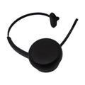 Yealink Headset BH 70 Mono Teams USB-C/A